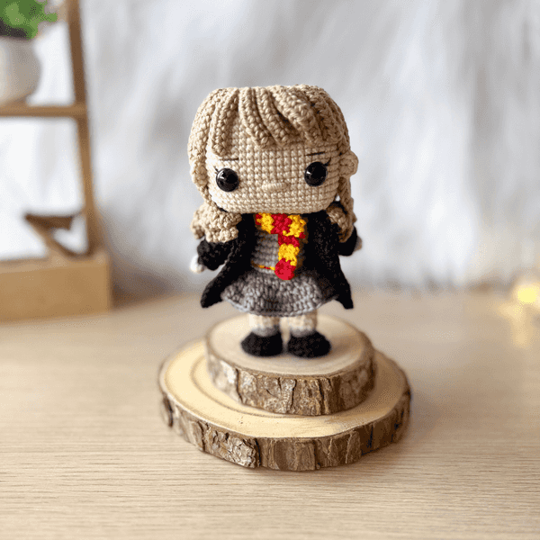 Hermione Granger main image
