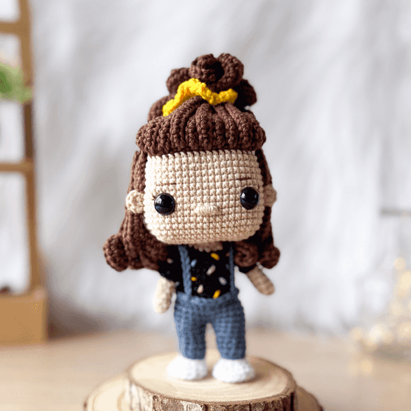 Eleven | Season 3 main image